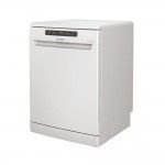 M�quina de Lavar Loi�a INDESIT I0F D641A