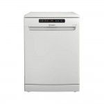 M�quina de Lavar Loi�a INDESIT I0F D641A