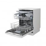 M�quina de Lavar Loi�a INDESIT I0F D641A