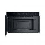 Micro-ondas de Encastre HOTPOINT HAMN463BXF
