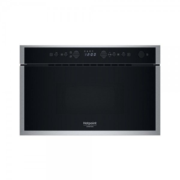 Micro-ondas de Encastre HOTPOINT HAMN463BXF