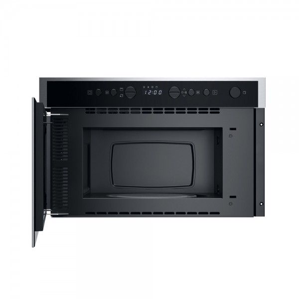 Micro-ondas de Encastre HOTPOINT HAMN463BXF