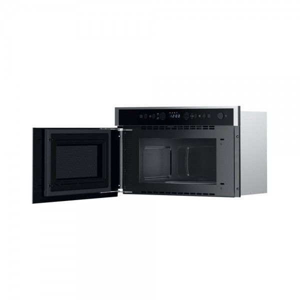 Micro-ondas de Encastre HOTPOINT HAMN463BXF