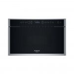 Micro-ondas de Encastre HOTPOINT HAMN463BXF