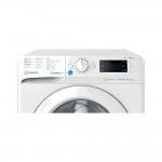 M�quina de Lavar Roupa INDESIT BWE111496XWSVSP