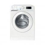 M�quina de Lavar Roupa INDESIT BWE111496XWSVSP