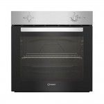 Forno INDESIT IB 22RE X