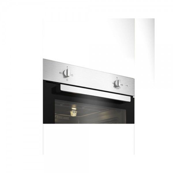 Forno INDESIT IB 22RE X