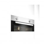 Forno INDESIT IB 22RE X