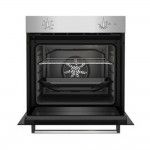 Forno INDESIT IB 25RE X