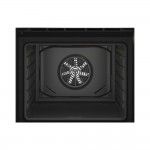 Forno INDESIT IB 25RE X