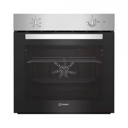 Forno INDESIT IB 25RE X