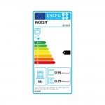 Forno INDESIT IB 25RE X