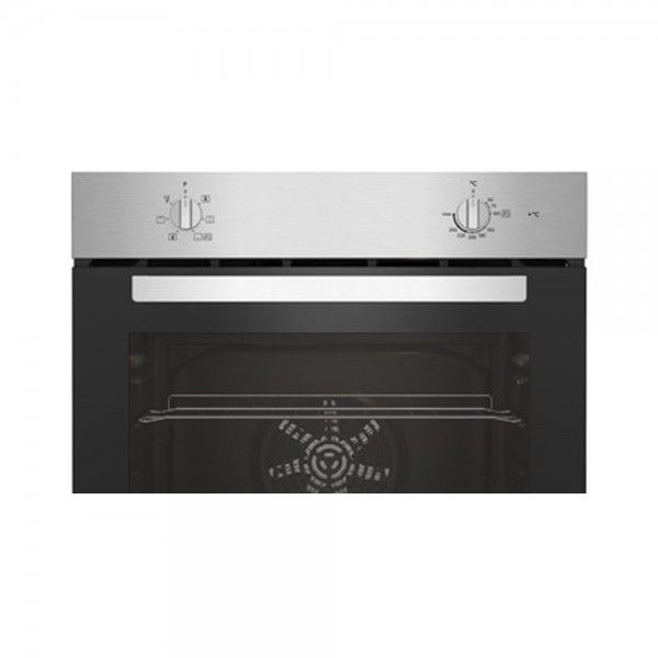 Forno INDESIT IB 25RE X