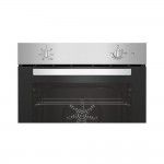 Forno INDESIT IB 25RE X