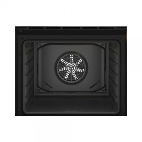 Forno INDESIT IB 25RE X