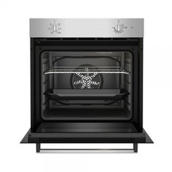 Forno INDESIT IB 25RE X