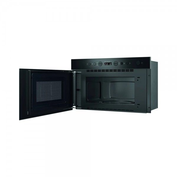 Micro-ondas de Encastre INDESIT IM K12 B