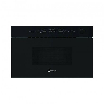 Micro-ondas de Encastre INDESIT IM K12 B