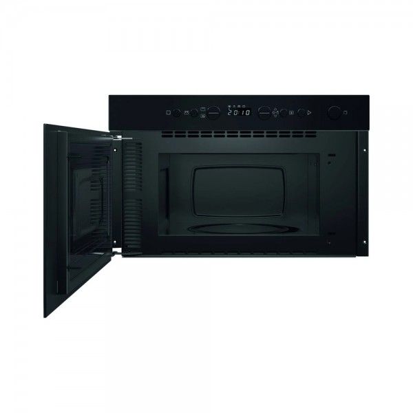 Micro-ondas de Encastre INDESIT IM K12 B