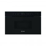 Micro-ondas de Encastre INDESIT IM K12 B