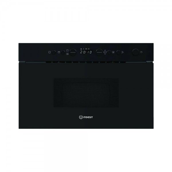 Micro-ondas de Encastre INDESIT IM K12 B