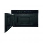 Micro-ondas de Encastre INDESIT IM K12 B