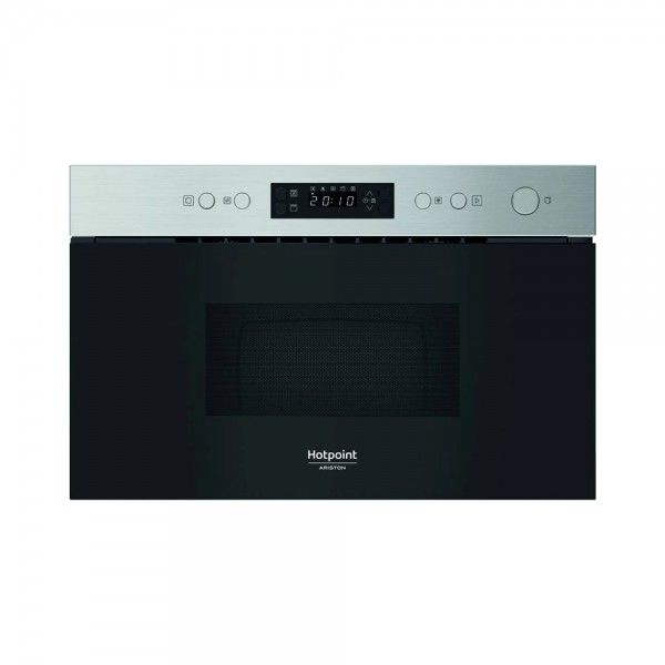 Micro-ondas HOTPOINT HAM K12C X