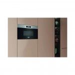 Micro-ondas HOTPOINT HAM K12C X