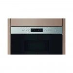 Micro-ondas HOTPOINT HAM K12C X