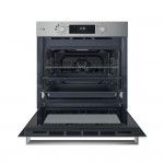 Forno HOTPOINT HAO3 K58HSU1 X