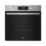 Forno HOTPOINT HAO3 K58HSU1 X