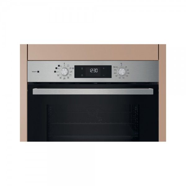 Forno HOTPOINT HAO3 K58HSU1 X