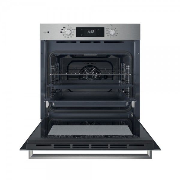 Forno HOTPOINT HAO3 K58HSU1 X