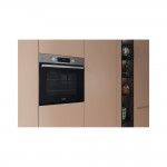 Forno HOTPOINT HAO3 K58HSU1 X
