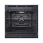 Forno INDESIT IO 2351H X