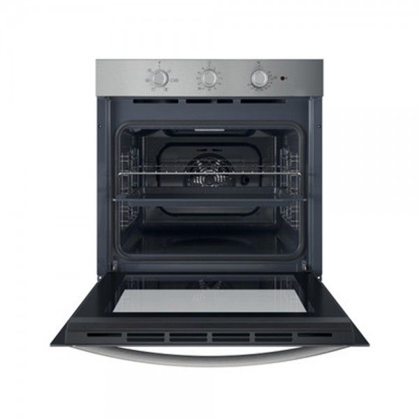 Forno INDESIT IO 2351H X