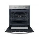 Forno INDESIT IO 2351H X