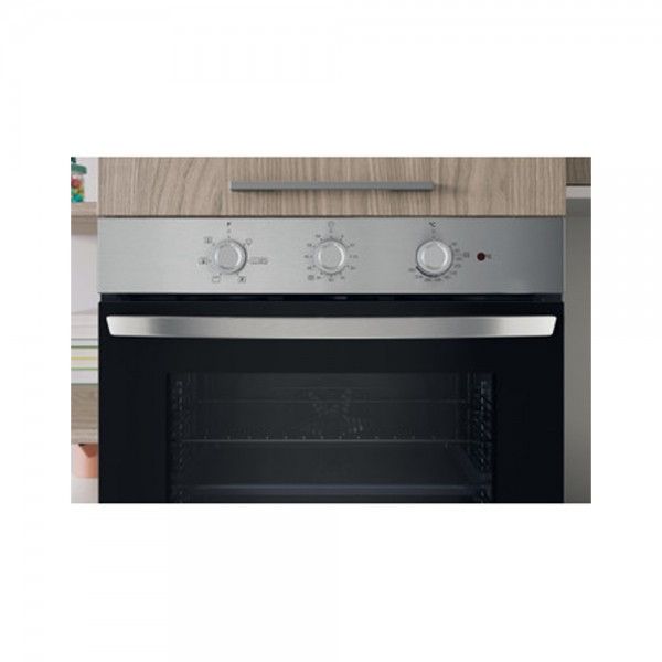 Forno INDESIT IO 2351H X