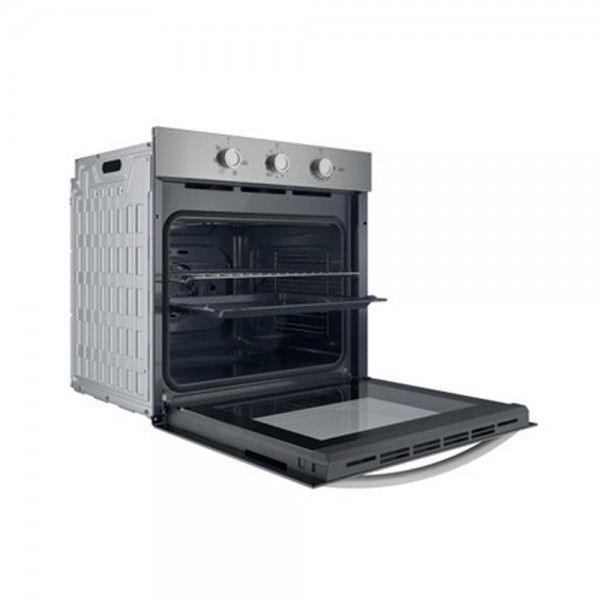 Forno INDESIT IO 2351H X