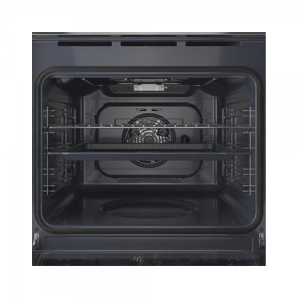 Forno INDESIT IO 2351H X