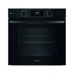 Forno INDESIT IO 258HS B