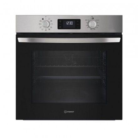 Forno INDESIT IO 258H X