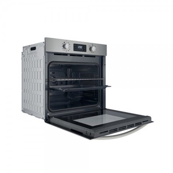Forno INDESIT IO 258H X