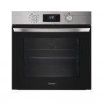 Forno INDESIT IO 258H X