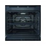 Forno INDESIT IO 258HS B