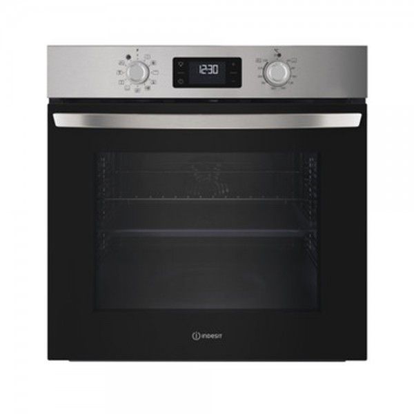 Forno INDESIT IO 258H X