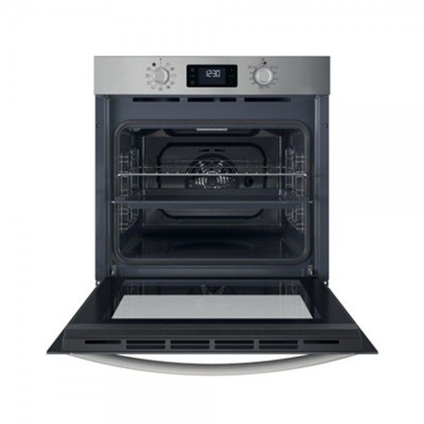 Forno INDESIT IO 258H X