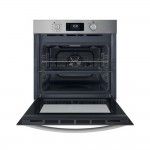 Forno INDESIT IO 258H X