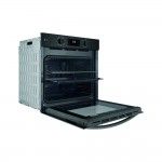 Forno INDESIT IO 258HS B